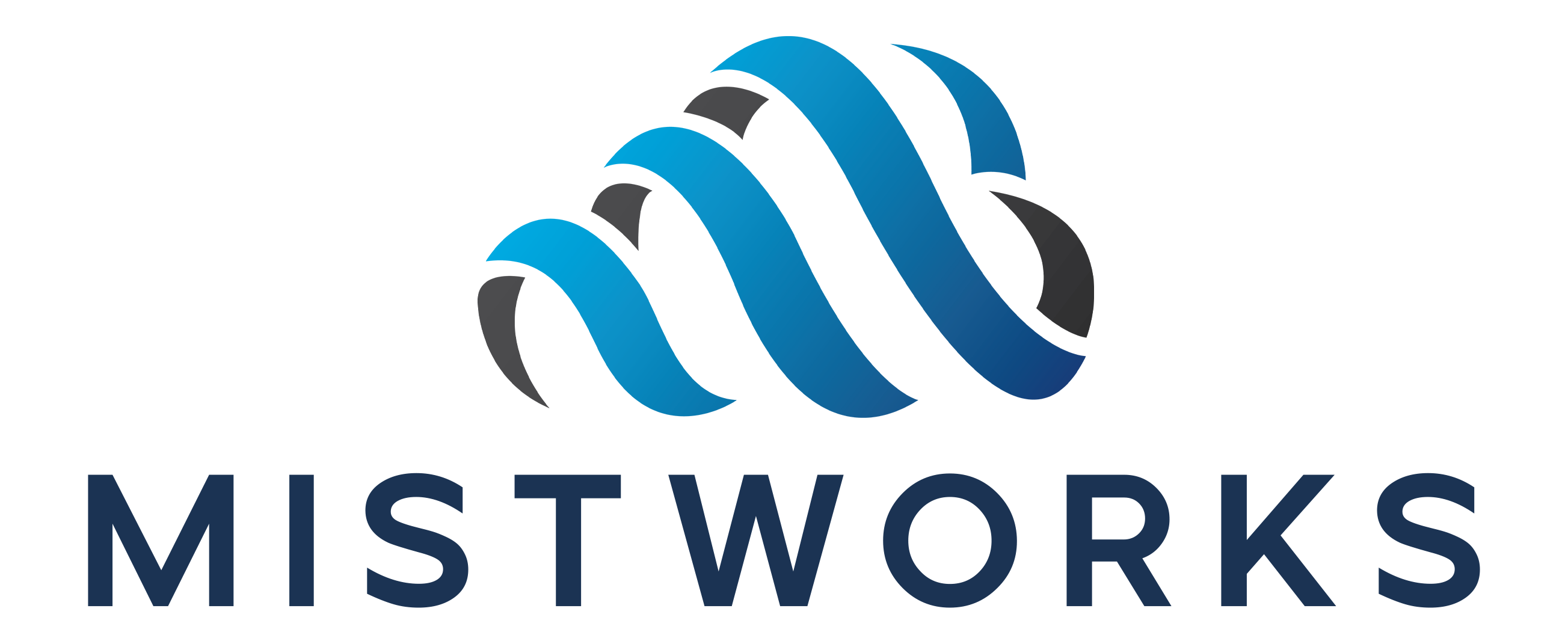 MistWorks UK
